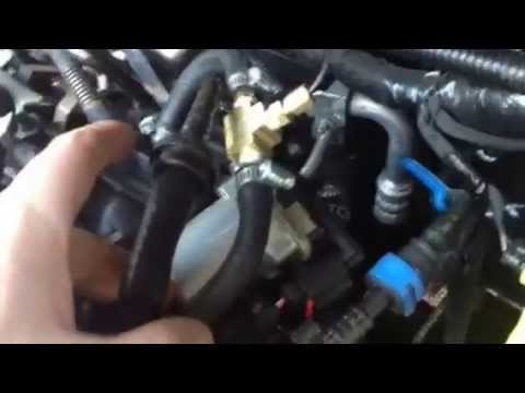 See B0802 in engine
