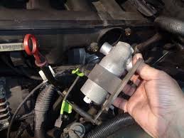 See B0802 in engine